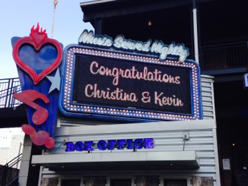 congrats-kev-christina